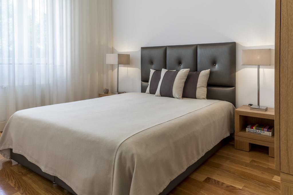 Myplacelisbon - Luxury Castle