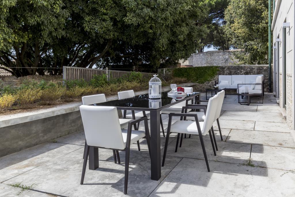 Myplacelisbon - Luxury Castle Apartamento Lisboa