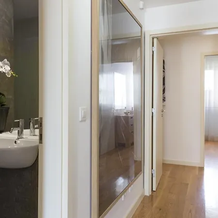 Myplacelisbon - Luxury Castle Apartment Exterior photo